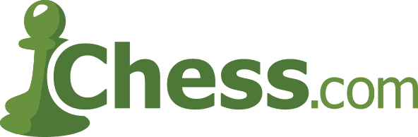 chess.com logo